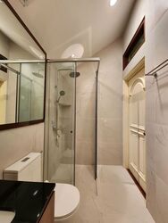 Frankel Estate (D15), Semi-Detached #577126431